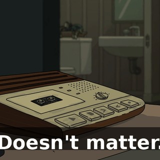 34997d41-1bf7-47f7-b877-7b0cbced86e2.gif