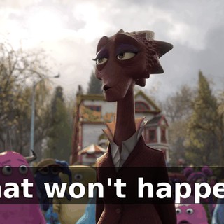 349b0116-424b-434d-8d1b-e755f31962f3.gif