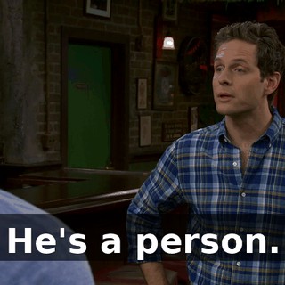 349b05b5-2d1c-41be-bce1-82dcffa58506.gif
