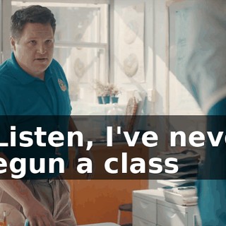 349b4b94-7f69-433d-87d0-24d88b7c6467.gif