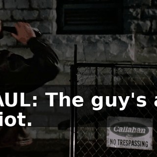 349ba3a5-0ea5-498a-b605-8540246f08d2.gif