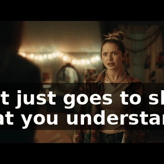 349be316-bf14-48c5-b65f-0740a5d2156d.gif