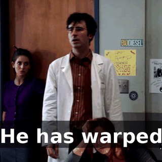 349c8f03-9765-489d-b1c4-1fd447ad1d54.gif