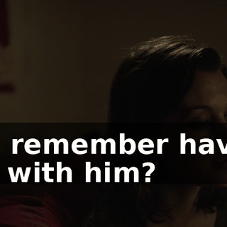 349ccff6-d48f-4452-b023-cf3548b4b385.gif