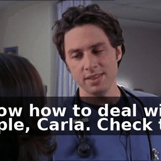 349d3b09-dbbd-48e6-8e51-f788bb8e8d4c.gif