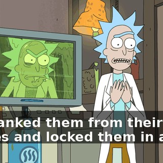 349d4c6d-a2d4-4bc4-b7ef-f092b7b53031.gif