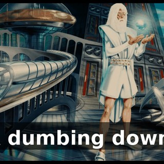 349d90da-9de9-40a9-9c49-859dfa3884c8.gif
