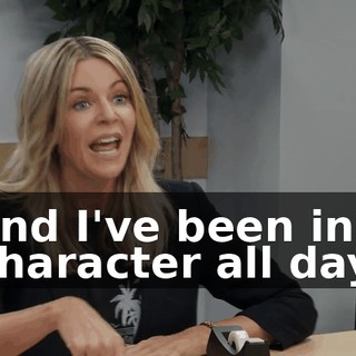 349e0709-97e1-478d-bbb2-7bbe9e272636.gif