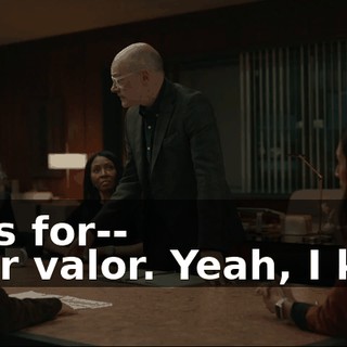 349ec764-89ae-4649-8d9d-7d43bec13141.gif