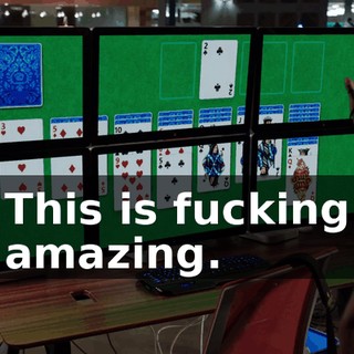349f5543-e8c9-4d2d-898e-6c3fe1584774.gif