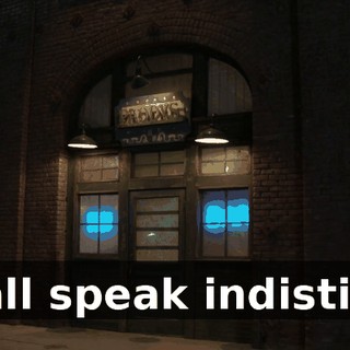 349fb56f-5210-49d7-bfe9-ec0cf9923613.gif