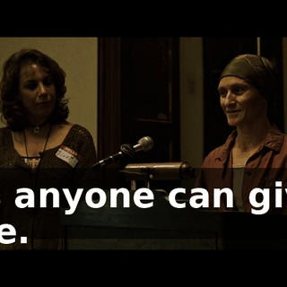 as anyone can give me.