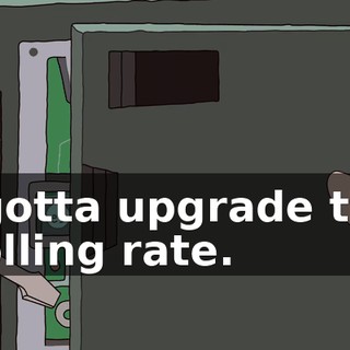 34a00e84-3b48-4389-8065-da3877f85b02.gif