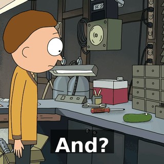 34a07a2d-eae9-45e3-9017-99f7ffa2cb28.gif