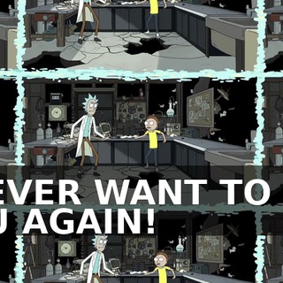 34a0f54b-1023-4aa5-8575-eba1c40efabe.gif