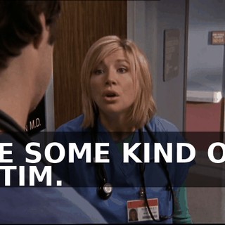 34a169b9-63ea-4086-ae22-725a943b28a0.gif