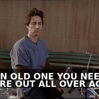 34a21adc-5015-4cff-95b2-9cb1d625a774.gif