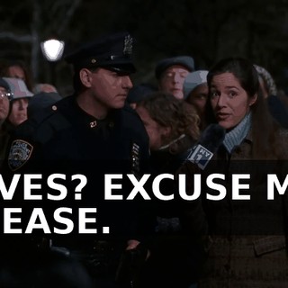 34a25d37-d7fb-426b-a1fb-624606b183a7.gif