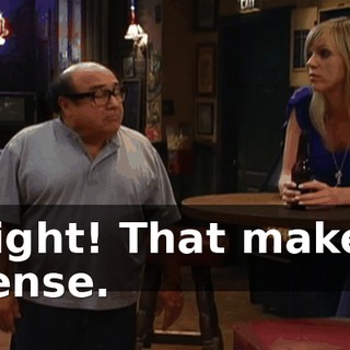 34a28717-14dc-47a0-a072-52e934cc1273.gif