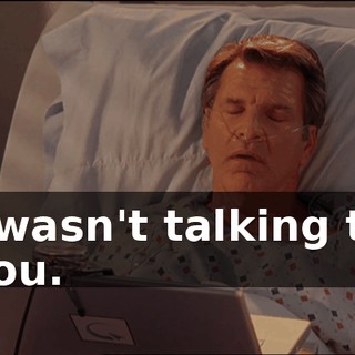 34a2d415-7f53-4b10-9697-ad37fb13149e.gif