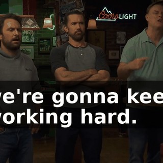 34a35e61-e756-41f2-97ea-0230faddcaeb.gif