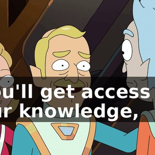 34a3aae5-eb44-46d9-821e-0bab1b625214.gif