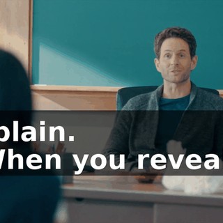 34a3aaf6-c4fc-4111-8d53-a99d6764194d.gif