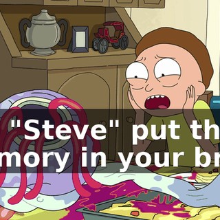34a3f8df-c72f-427e-b5e4-80effe0246c2.gif