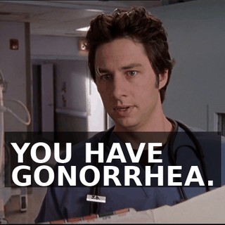 34a41eb1-4d4a-4323-b79e-33fa838fff3f.gif