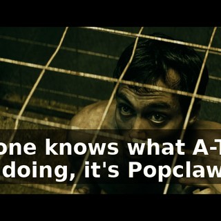 34a42aaa-c2ca-4f64-85ff-e93eb03f6459.gif