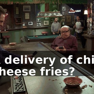 34a4bd70-1264-4223-8d9a-5025d66a4e79.gif