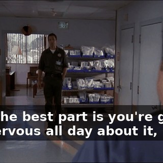 34a4d413-5b8a-48e7-8ebd-f82338937454.gif