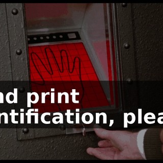 34a58bc7-515f-47e4-8250-f4fc0cb818d6.gif