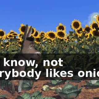 34a65264-d590-4db3-8dfa-f8a8e0e46ec6.gif