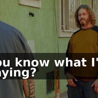 34a6d316-96ce-44c7-85d3-d6ec88270398.gif