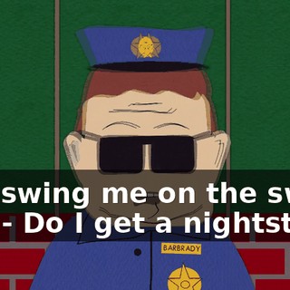 34a6efd1-157c-4744-931f-71ae03f06a02.gif