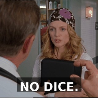 34a73292-372b-42b7-bda2-aee7e1f94f46.gif