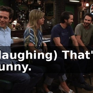 34a74c83-8e5f-4777-bb7f-84580c30f418.gif
