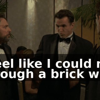 34a78fc3-7640-4fdf-956f-35c860c312b2.gif