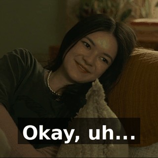 34a796b2-e5f6-414c-915c-e99274e8c7b2.gif