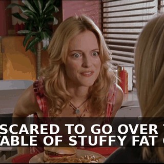 34a81e5f-7684-48e9-af40-449e756637db.gif