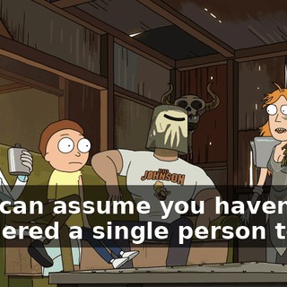 34a81f40-c65b-47ef-907c-ccf55d116cf0.gif