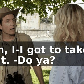34a8c7f2-6f3f-48a5-8984-5268d2740141.gif