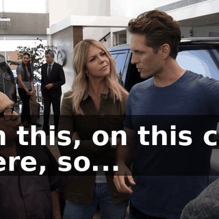 34a8e215-4c10-4abc-9e03-5c3ff877ead9.gif