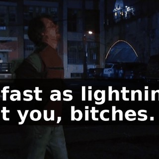 34a8e67d-9bc1-4576-a0e4-52f7e738f79e.gif