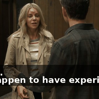 34a8e986-9780-449b-ae76-44506d06e085.gif