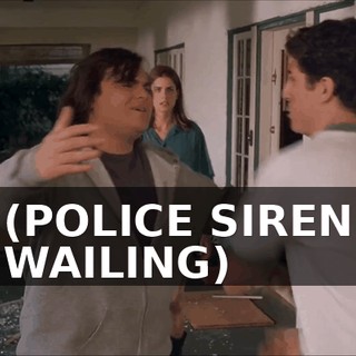 34a956c6-a621-40bc-a862-1711173f7355.gif