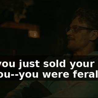 34a9b3fc-e539-4e41-a65b-c082a48d496e.gif