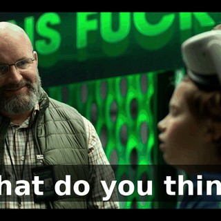 34a9c2dc-08f2-4ca3-b38e-53f846151b94.gif