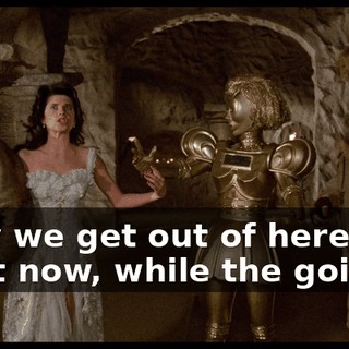 34a9daec-5c81-4766-89fa-f89396c605c1.gif
